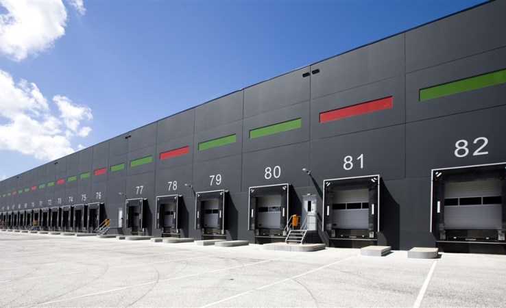 lokal na sprzedaż - Toruń