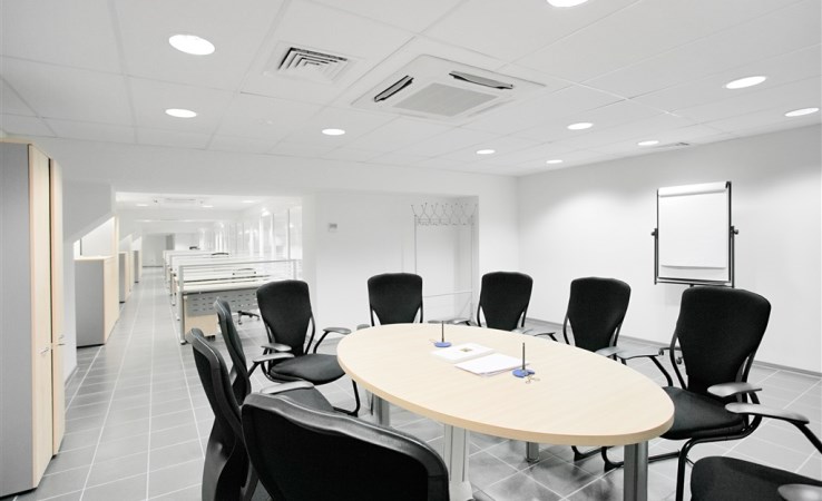 lokal na wynajem - Bydgoszcz