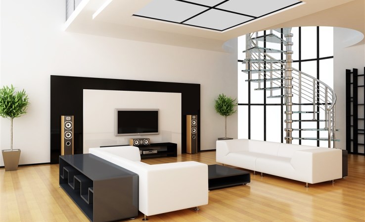 mieszkanie na sprzedaż - Szczecin