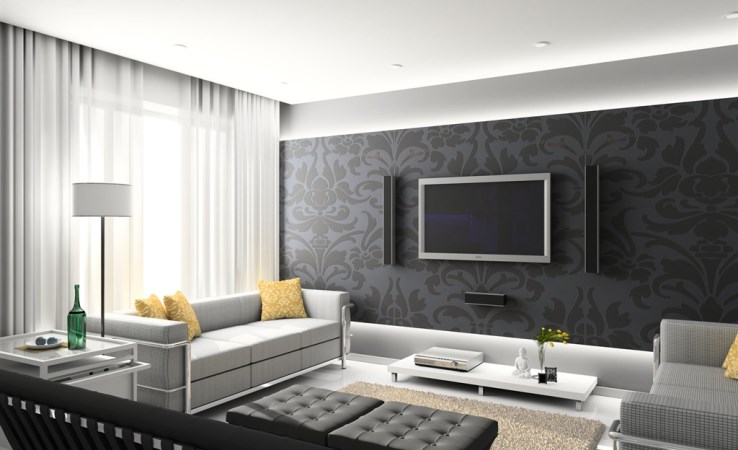 mieszkanie na sprzedaż - Bydgoszcz, Osowa Góra