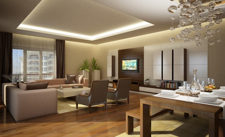 mieszkanie na sprzedaż - Bydgoszcz, Fordon