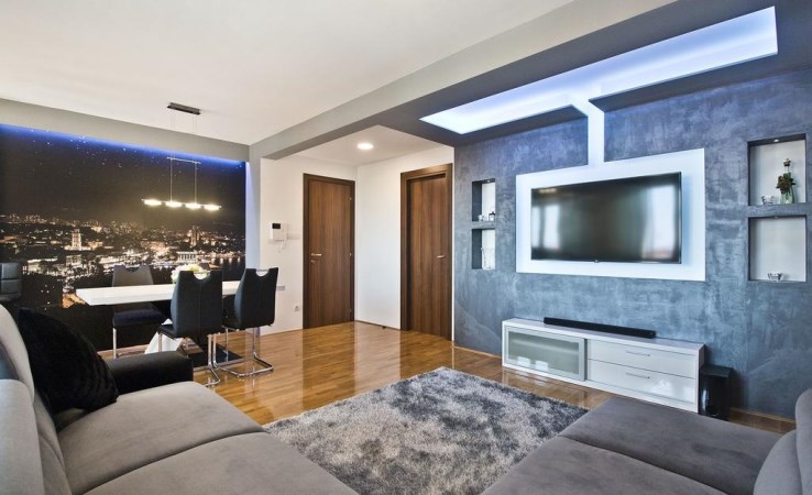 mieszkanie na sprzedaż - Bydgoszcz, Górzyskowo