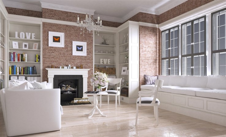 mieszkanie na sprzedaż - Kraków, Grzegórzki, Osiedle Oficerskie