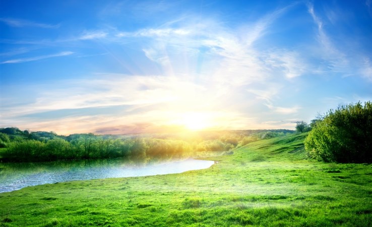 działka na sprzedaż - Bydgoszcz, 1 Sierpnia